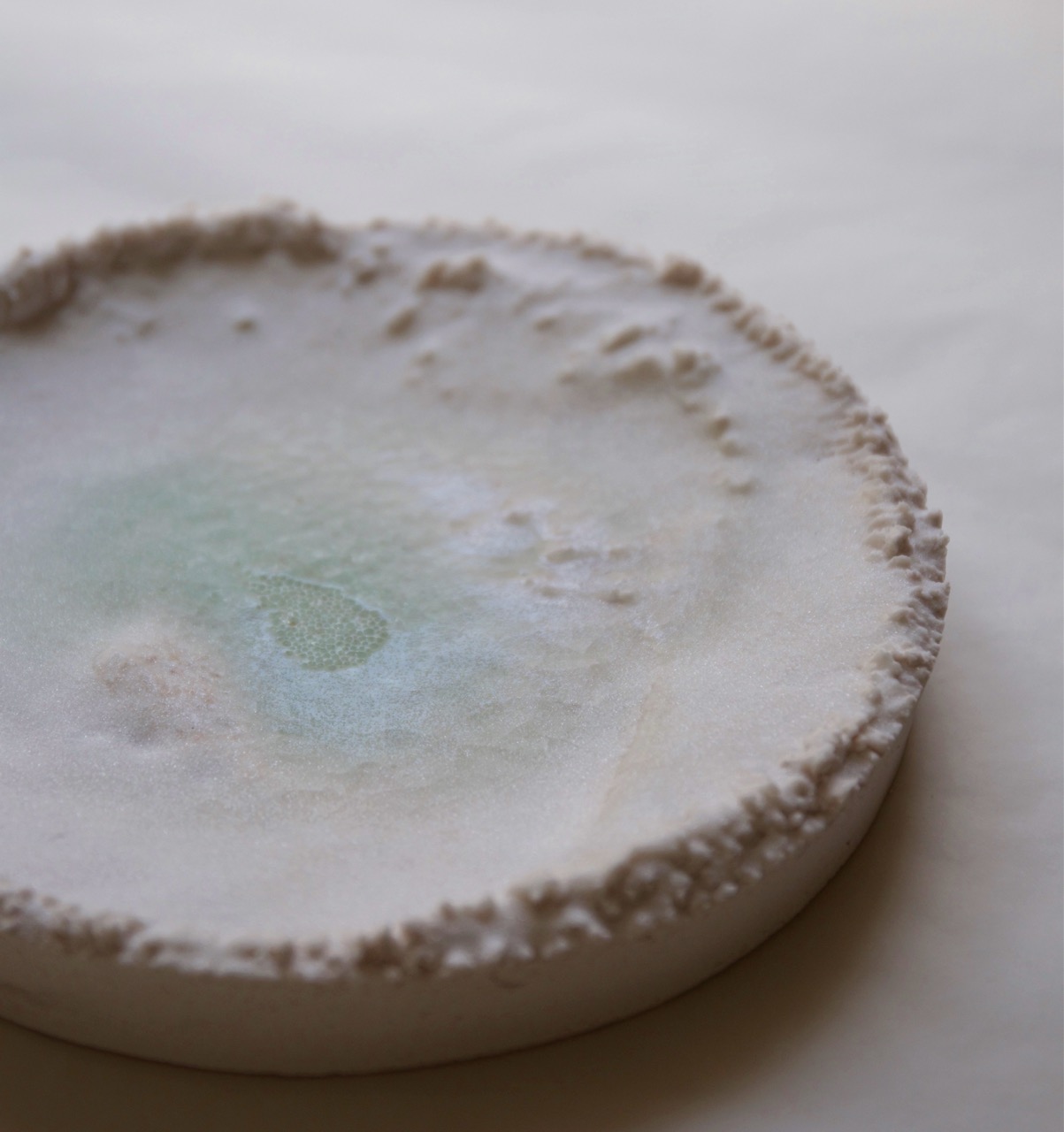  長野史子_fumiko_nagano 長野史子 fumiko nagano fumikonagano