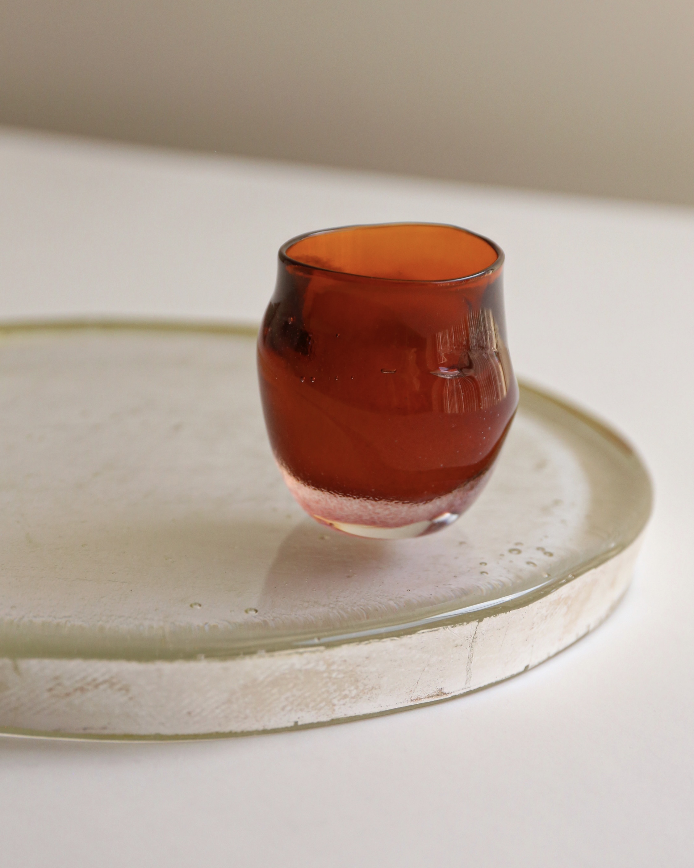  長野史子_fumiko_nagano 長野史子 fumiko nagano fumikonagano