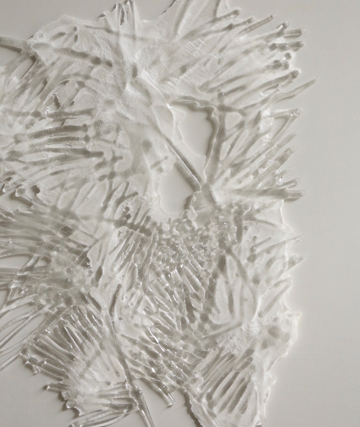  長野史子_fumiko_nagano 長野史子 fumiko nagano fumikonagano