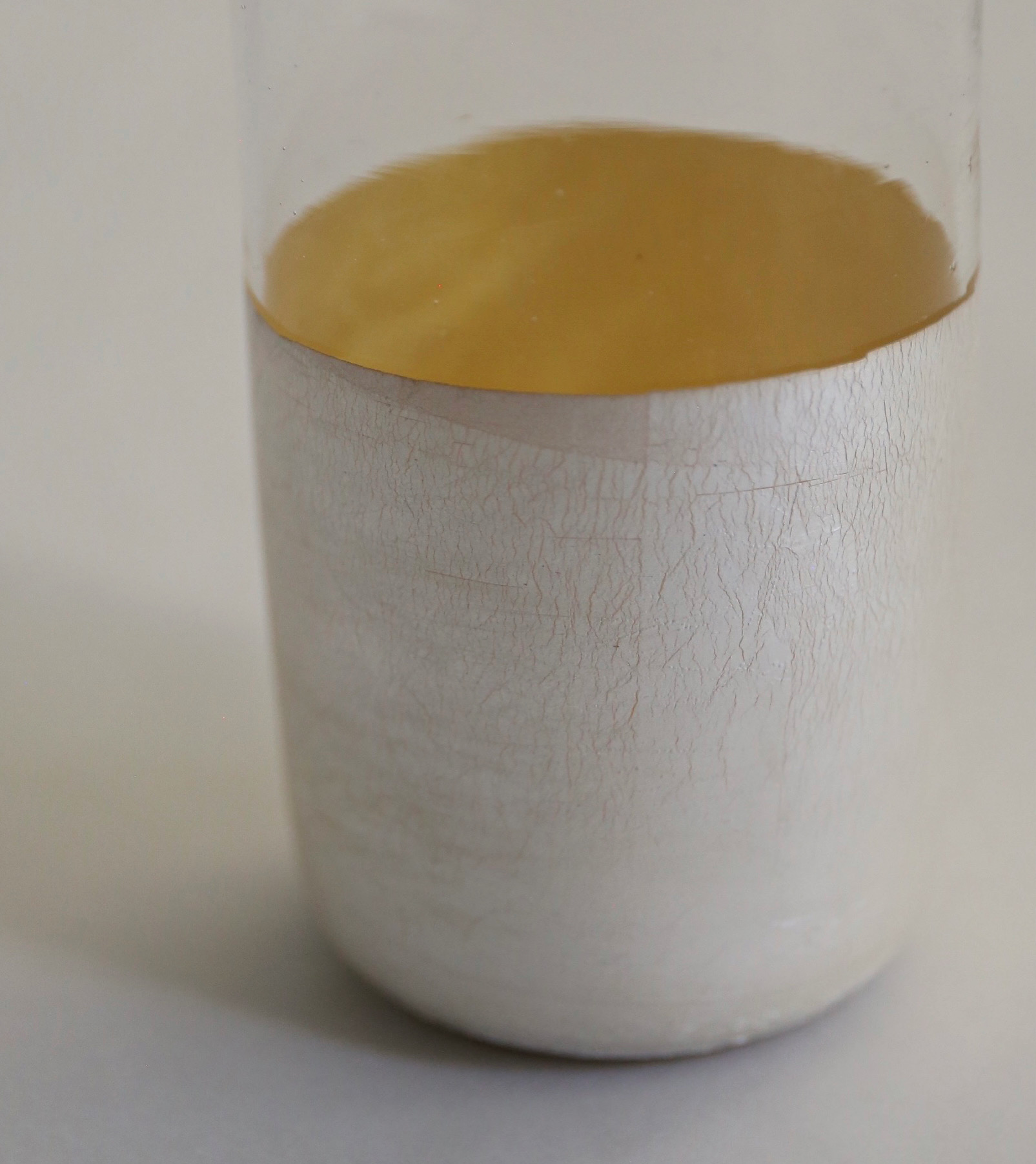 NAGANO FUMIKO glass works