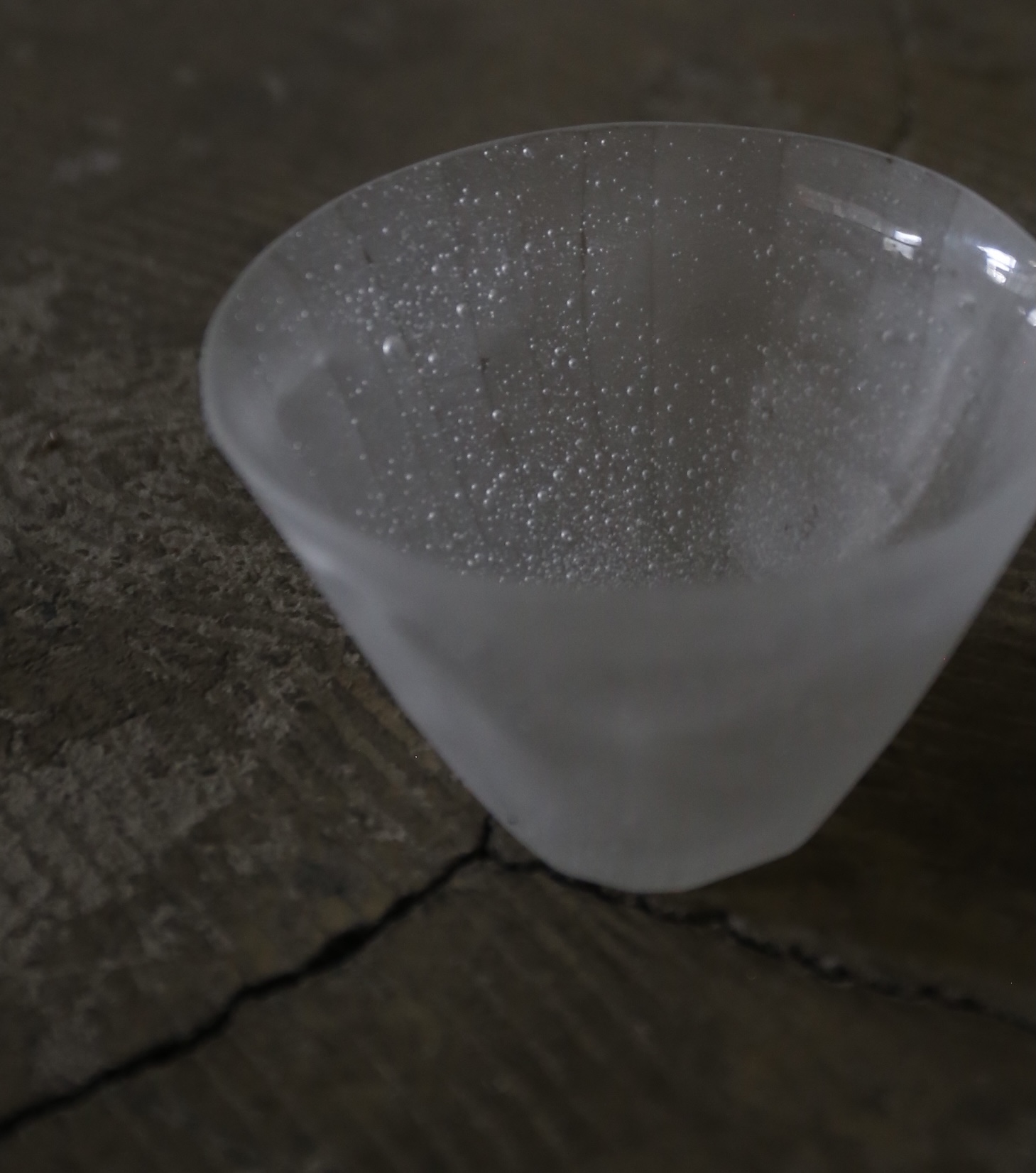  長野史子_fumiko_nagano 長野史子 fumiko nagano fumikonagano