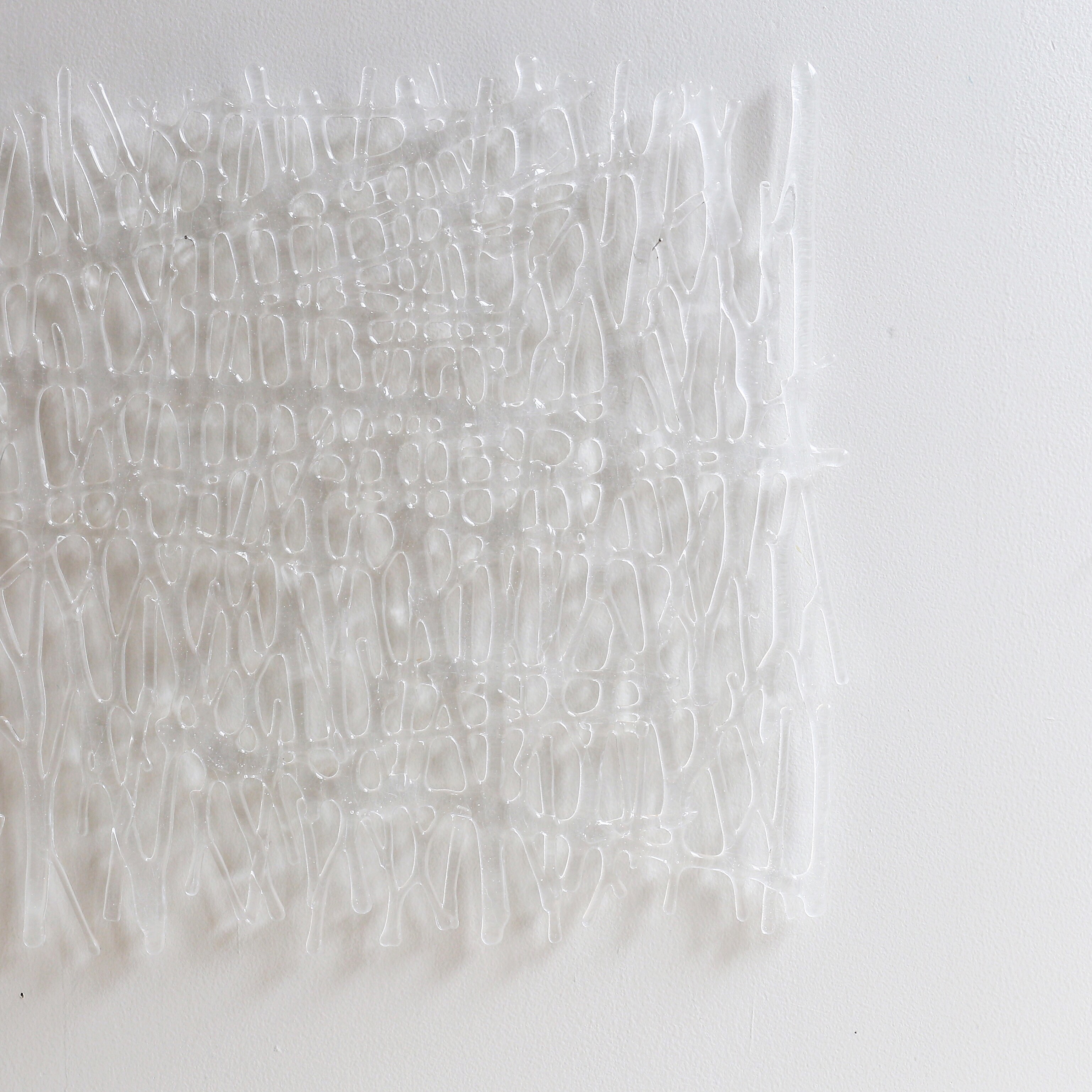  長野史子_fumiko_nagano 長野史子 fumiko nagano fumikonagano