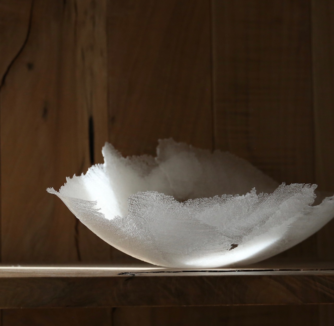  長野史子_fumiko_nagano 長野史子 fumiko nagano fumikonagano