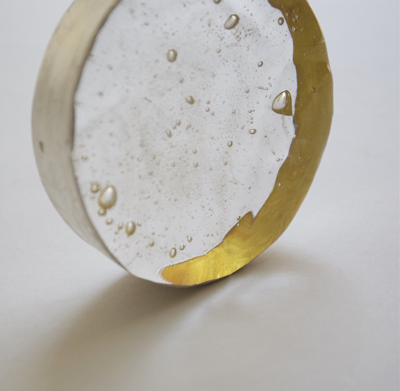  長野史子_fumiko_nagano 長野史子 fumiko nagano fumikonagano