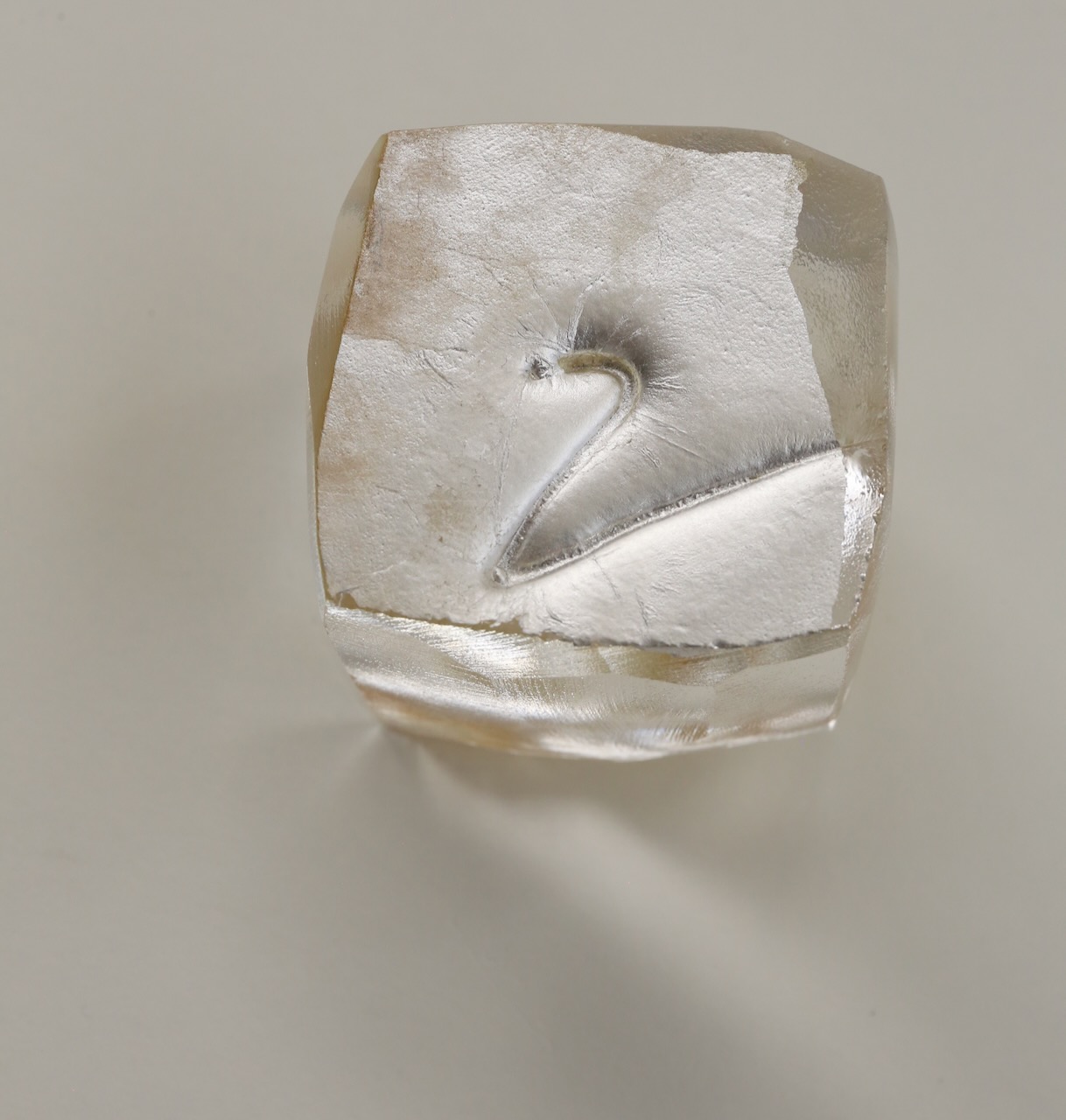  長野史子_fumiko_nagano 長野史子 fumiko nagano fumikonagano