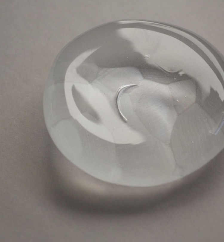 NAGANO FUMIKO glass works