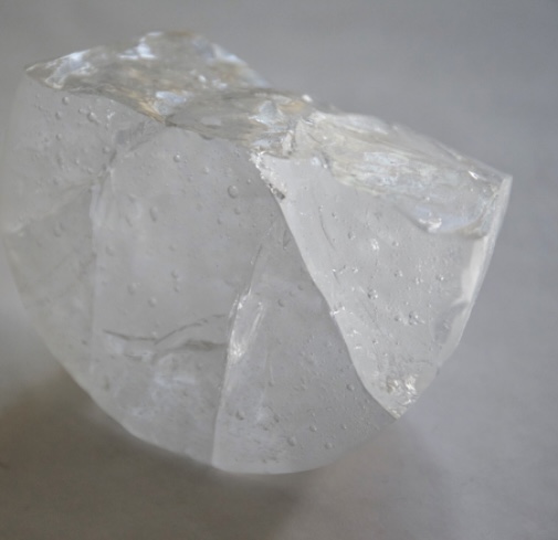  長野史子_fumiko_nagano 長野史子 fumiko nagano fumikonagano