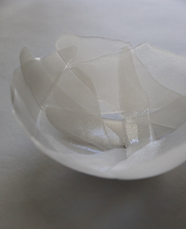  長野史子_fumiko_nagano 長野史子 fumiko nagano fumikonagano