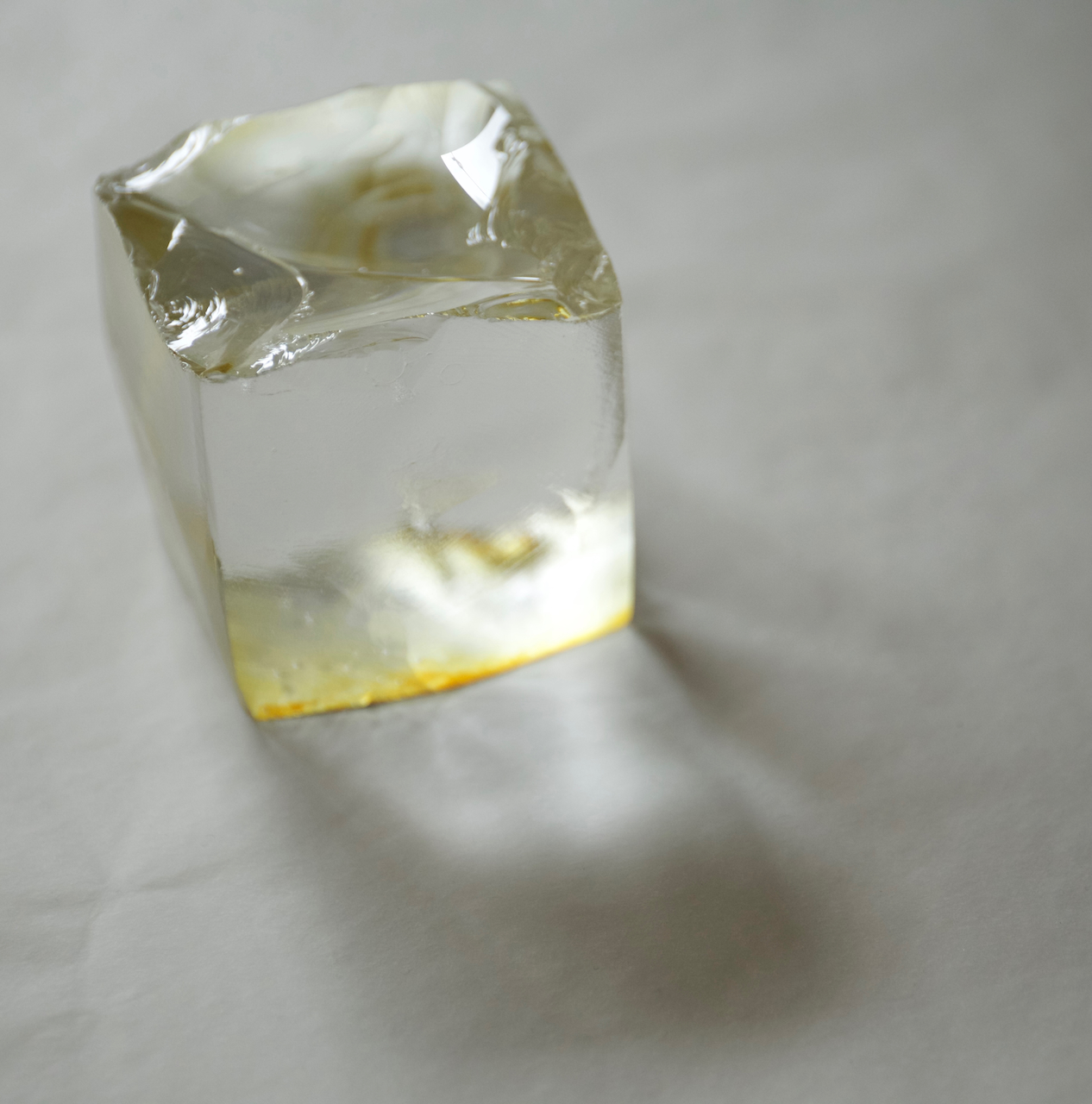 NAGANO FUMIKO glass works