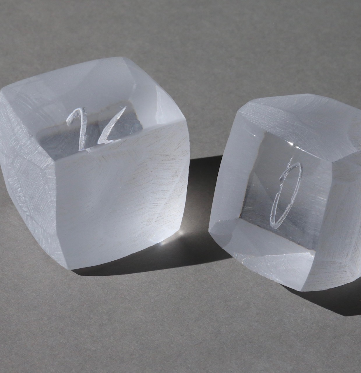  長野史子_fumiko_nagano 長野史子 fumiko nagano fumikonagano