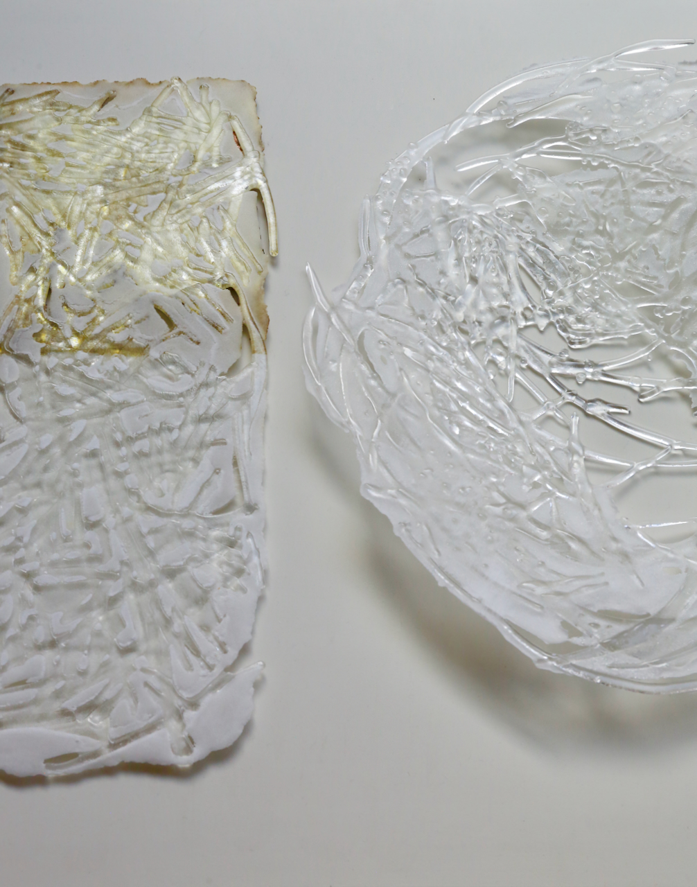  長野史子_fumiko_nagano 長野史子 fumiko nagano fumikonagano