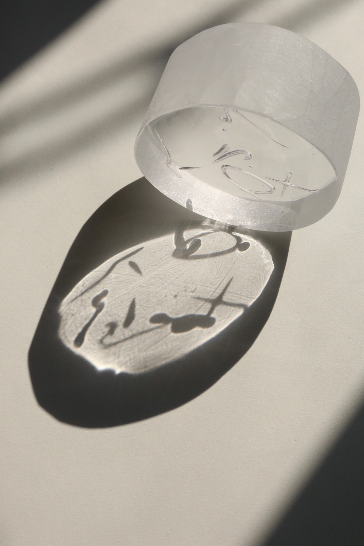  長野史子_fumiko_nagano 長野史子 fumiko nagano fumikonagano