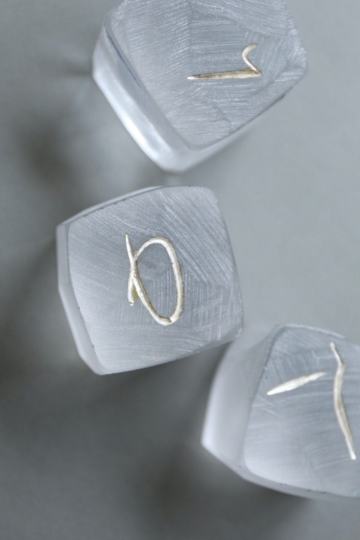  長野史子_fumiko_nagano 長野史子 fumiko nagano fumikonagano