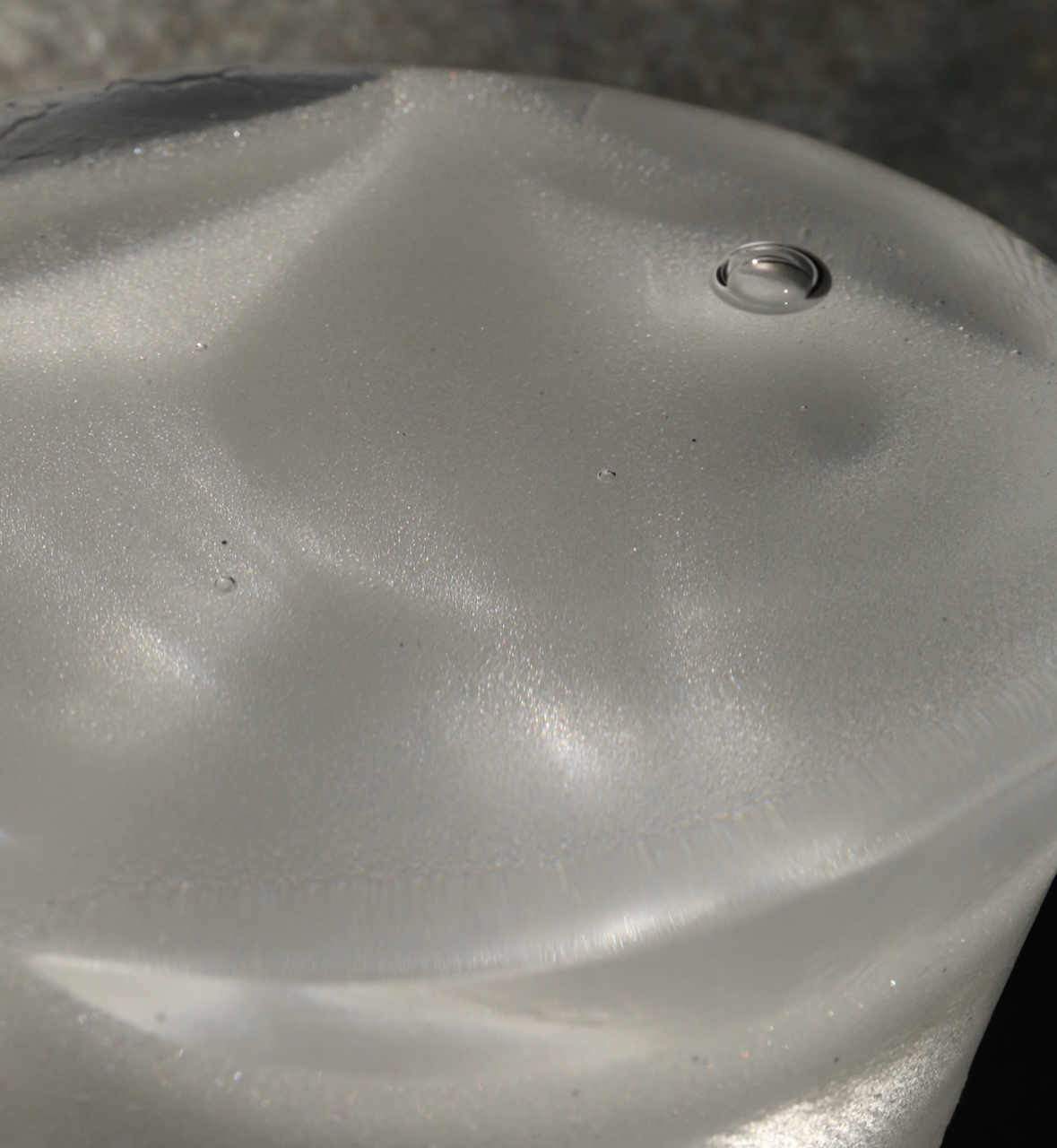  長野史子_fumiko_nagano 長野史子 fumiko nagano fumikonagano