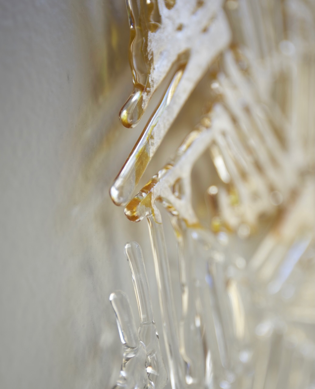  長野史子_fumiko_nagano 長野史子 fumiko nagano fumikonagano