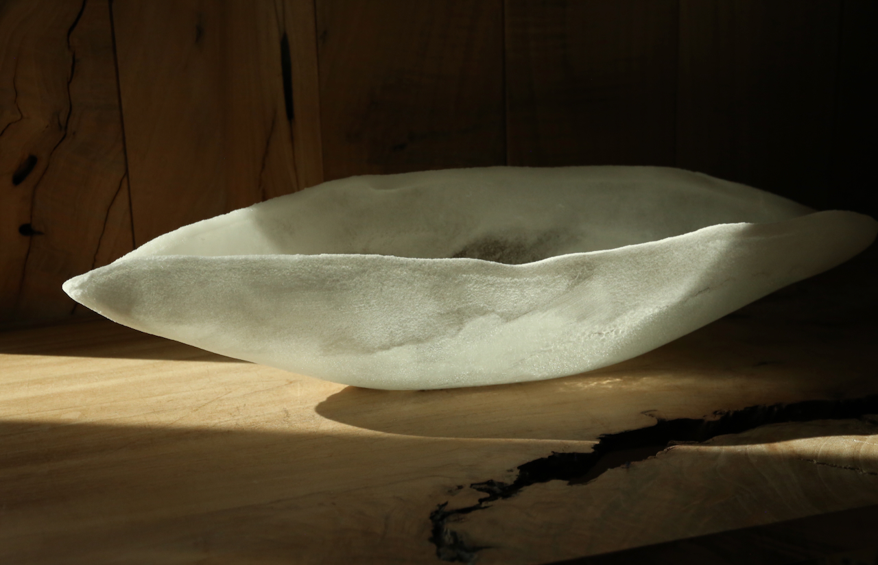  長野史子_fumiko_nagano 長野史子 fumiko nagano fumikonagano