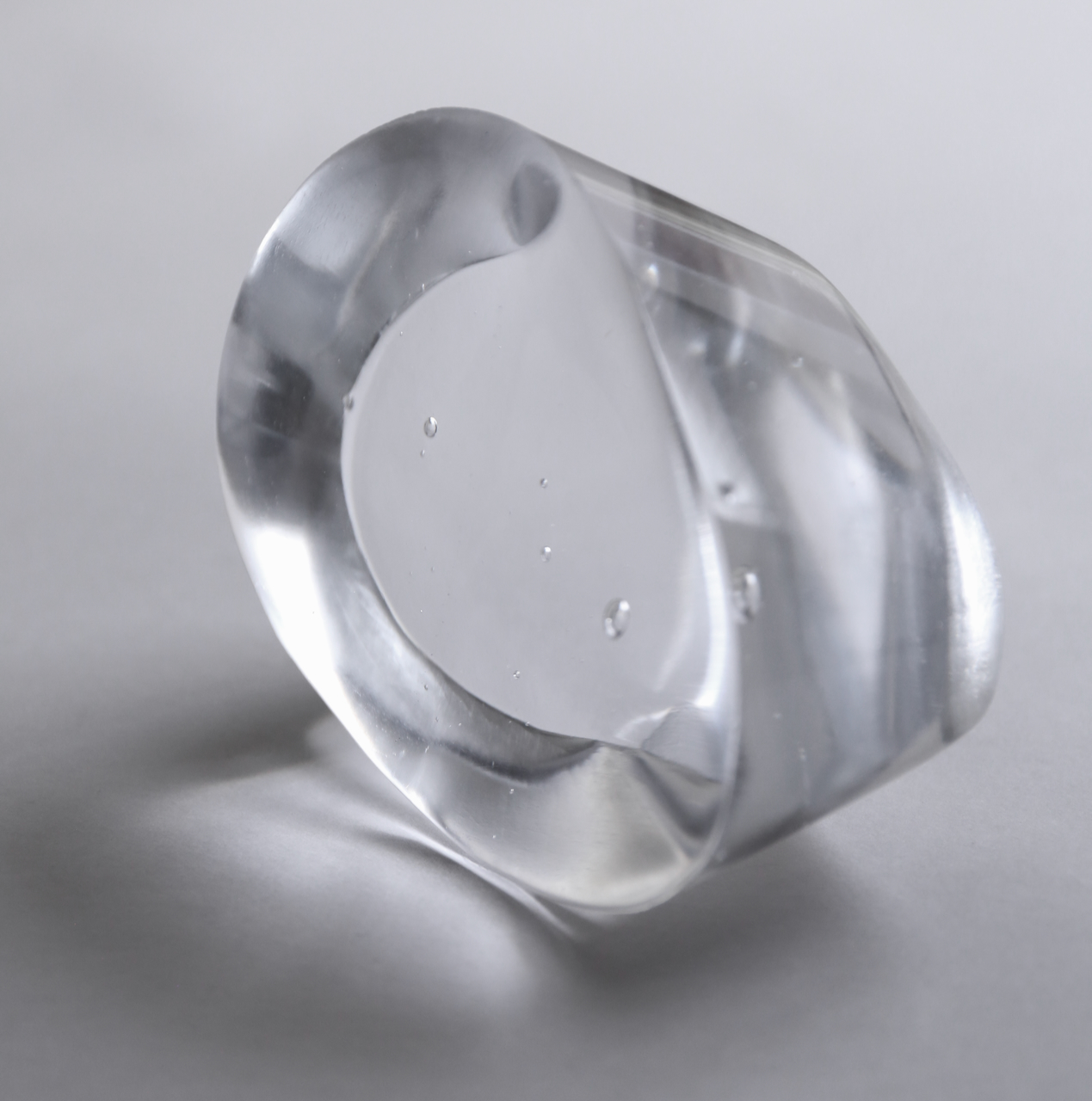  長野史子_fumiko_nagano 長野史子 fumiko nagano fumikonagano