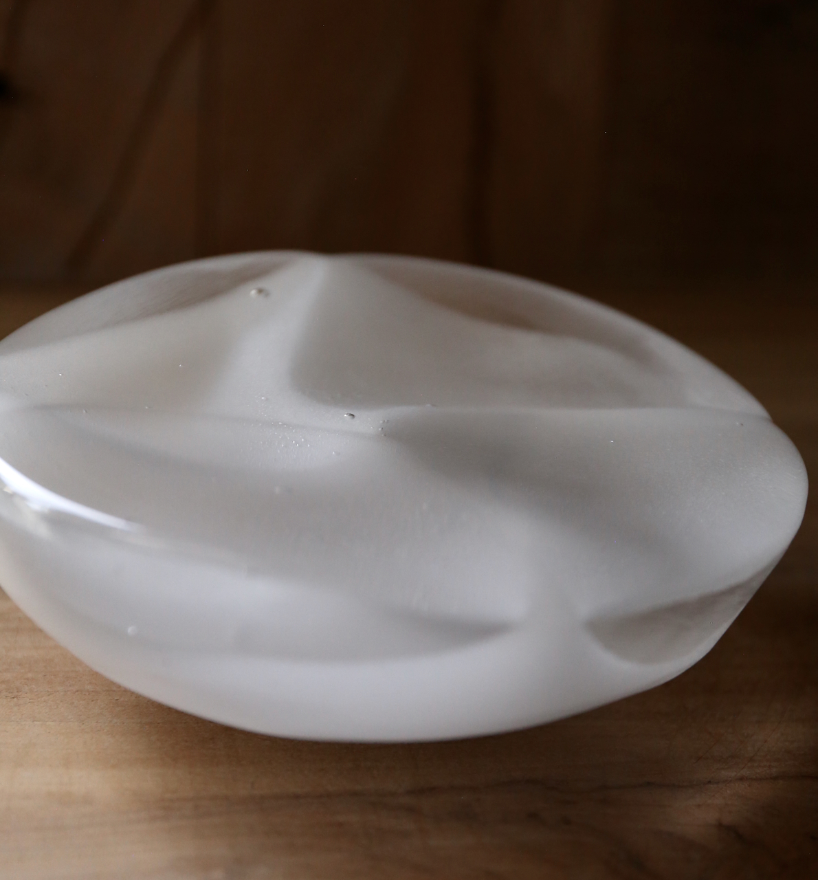  長野史子_fumiko_nagano 長野史子 fumiko nagano fumikonagano