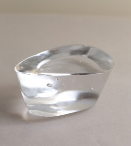 長野史子　ガラス　いちご　苺 nagano-fumiko1-jpg-1591750682.jpg