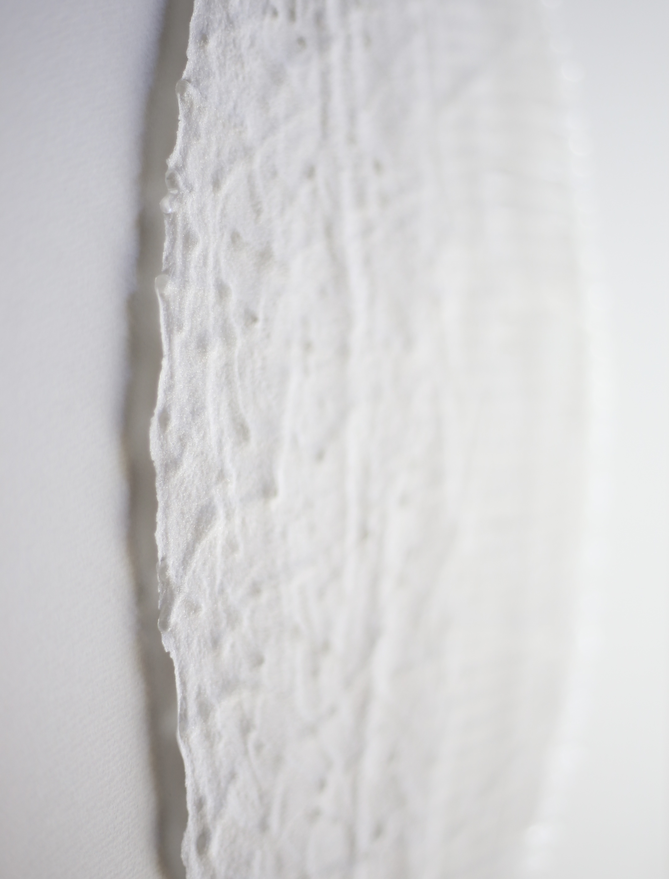  長野史子_fumiko_nagano 長野史子 fumiko nagano fumikonagano