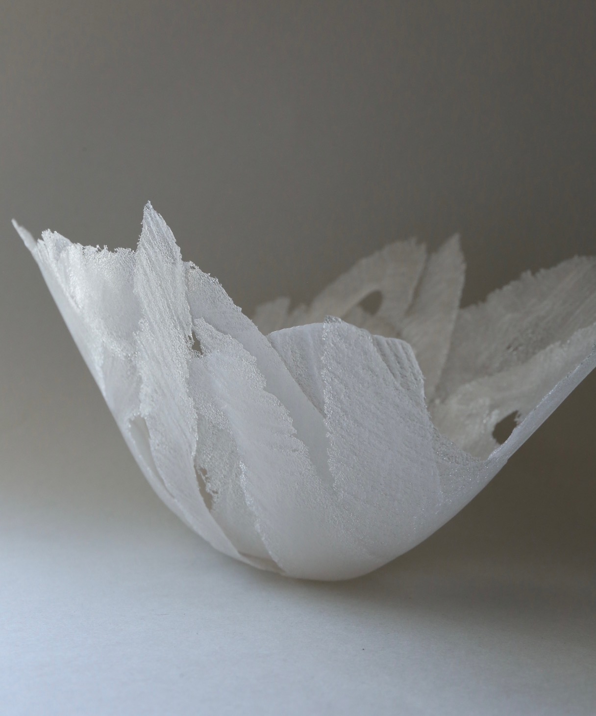  長野史子_fumiko_nagano 長野史子 fumiko nagano fumikonagano