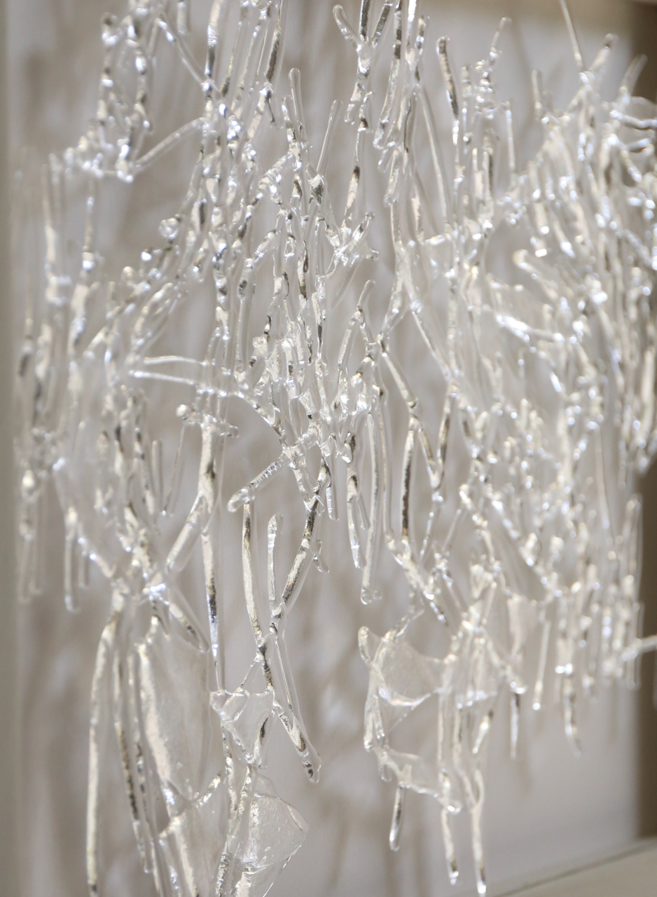  長野史子_fumiko_nagano 長野史子 fumiko nagano fumikonagano