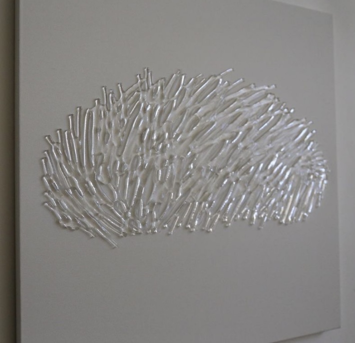  長野史子_fumiko_nagano 長野史子 fumiko nagano fumikonagano