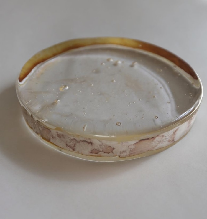  長野史子_fumiko_nagano 長野史子 fumiko nagano fumikonagano