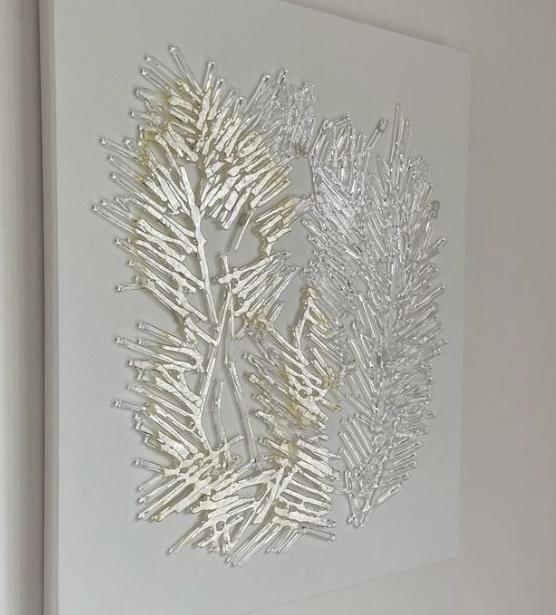  長野史子_fumiko_nagano 長野史子 fumiko nagano fumikonagano