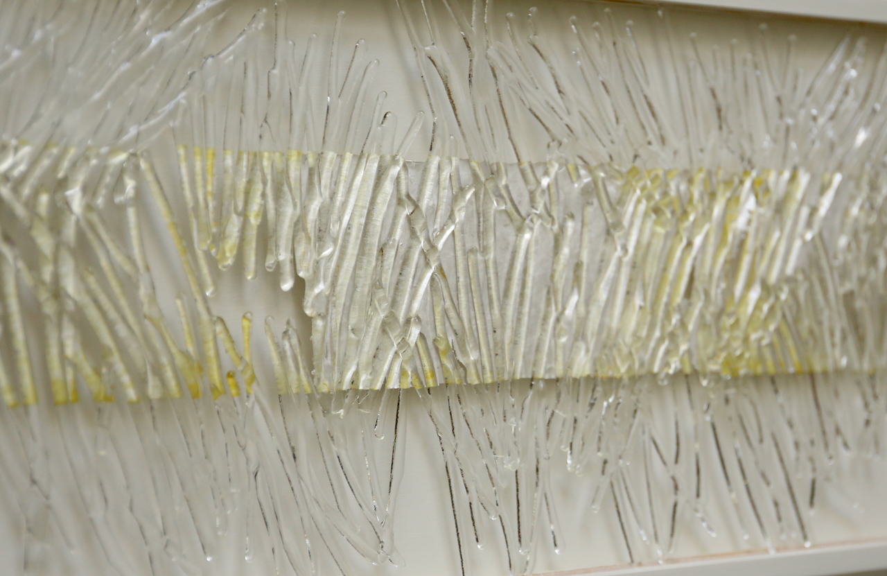  長野史子_fumiko_nagano 長野史子 fumiko nagano fumikonagano