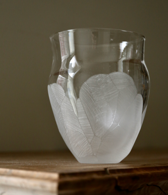  長野史子_fumiko_nagano 長野史子 fumiko nagano fumikonagano