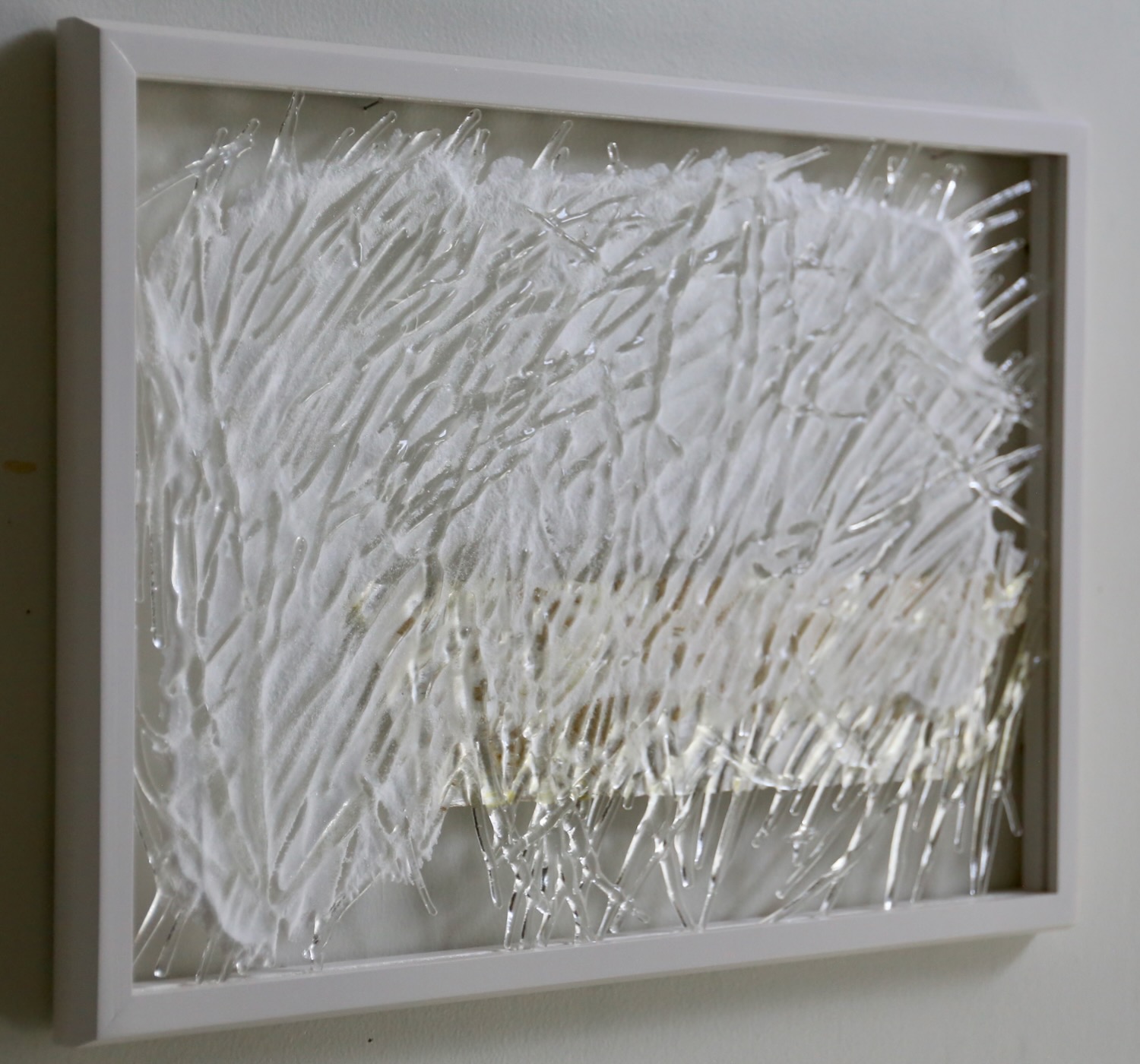  長野史子_fumiko_nagano 長野史子 fumiko nagano fumikonagano