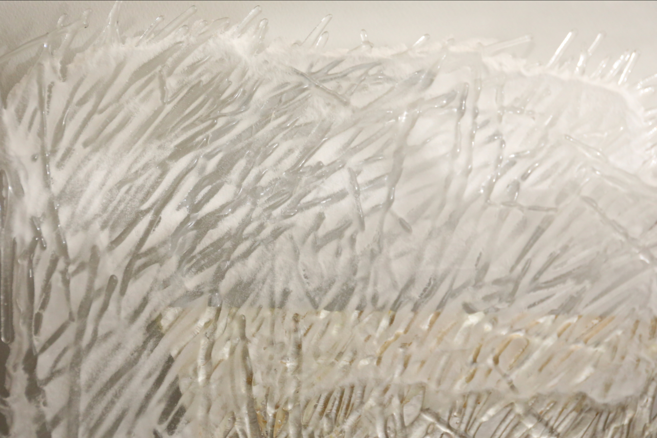  長野史子_fumiko_nagano 長野史子 fumiko nagano fumikonagano