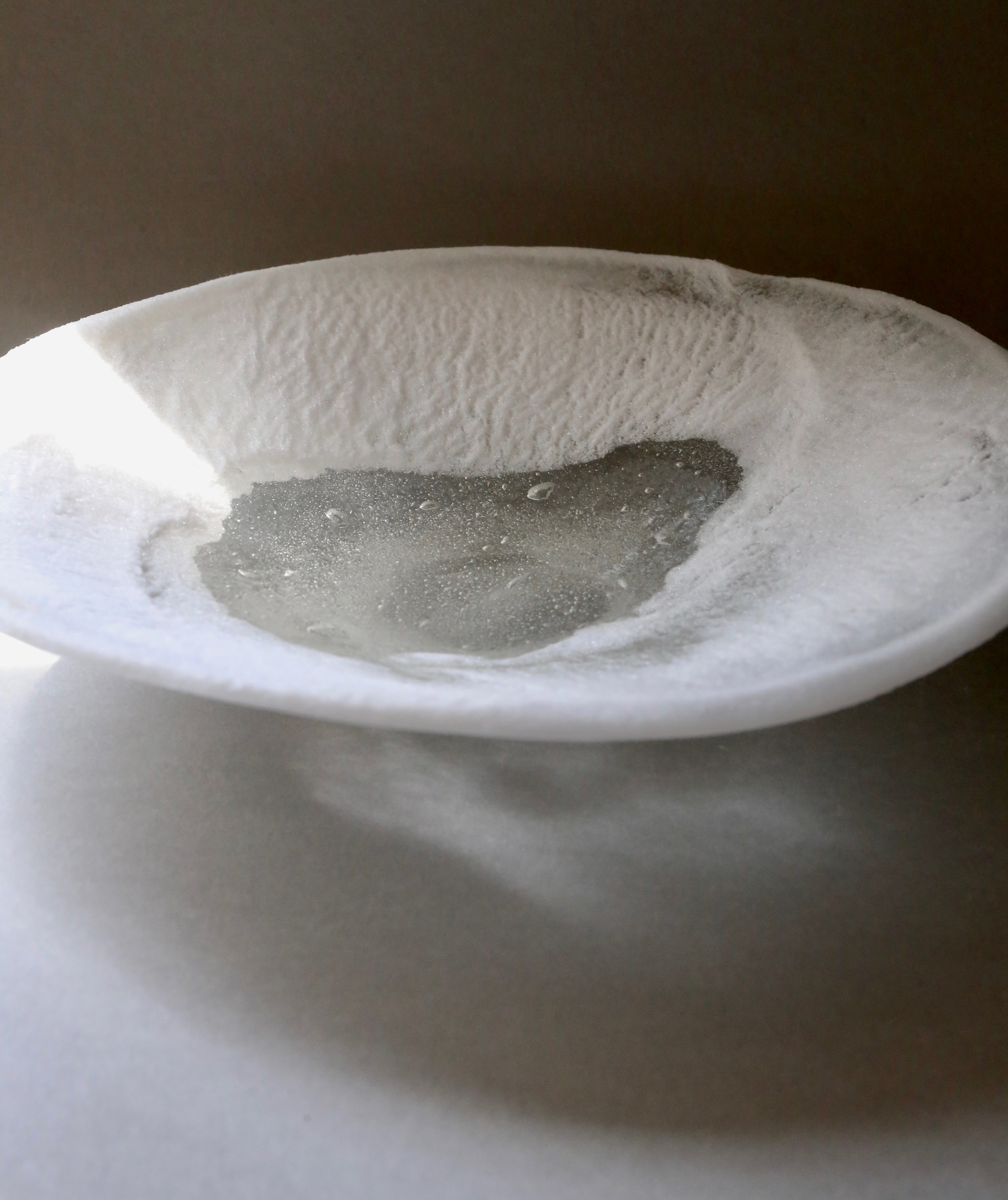  長野史子_fumiko_nagano 長野史子 fumiko nagano fumikonagano