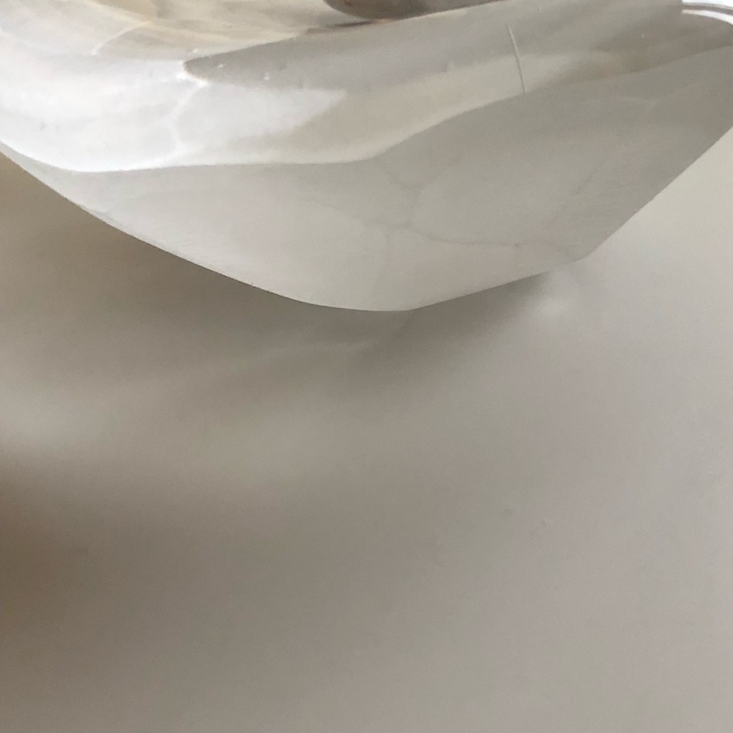 NAGANO FUMIKO glass works