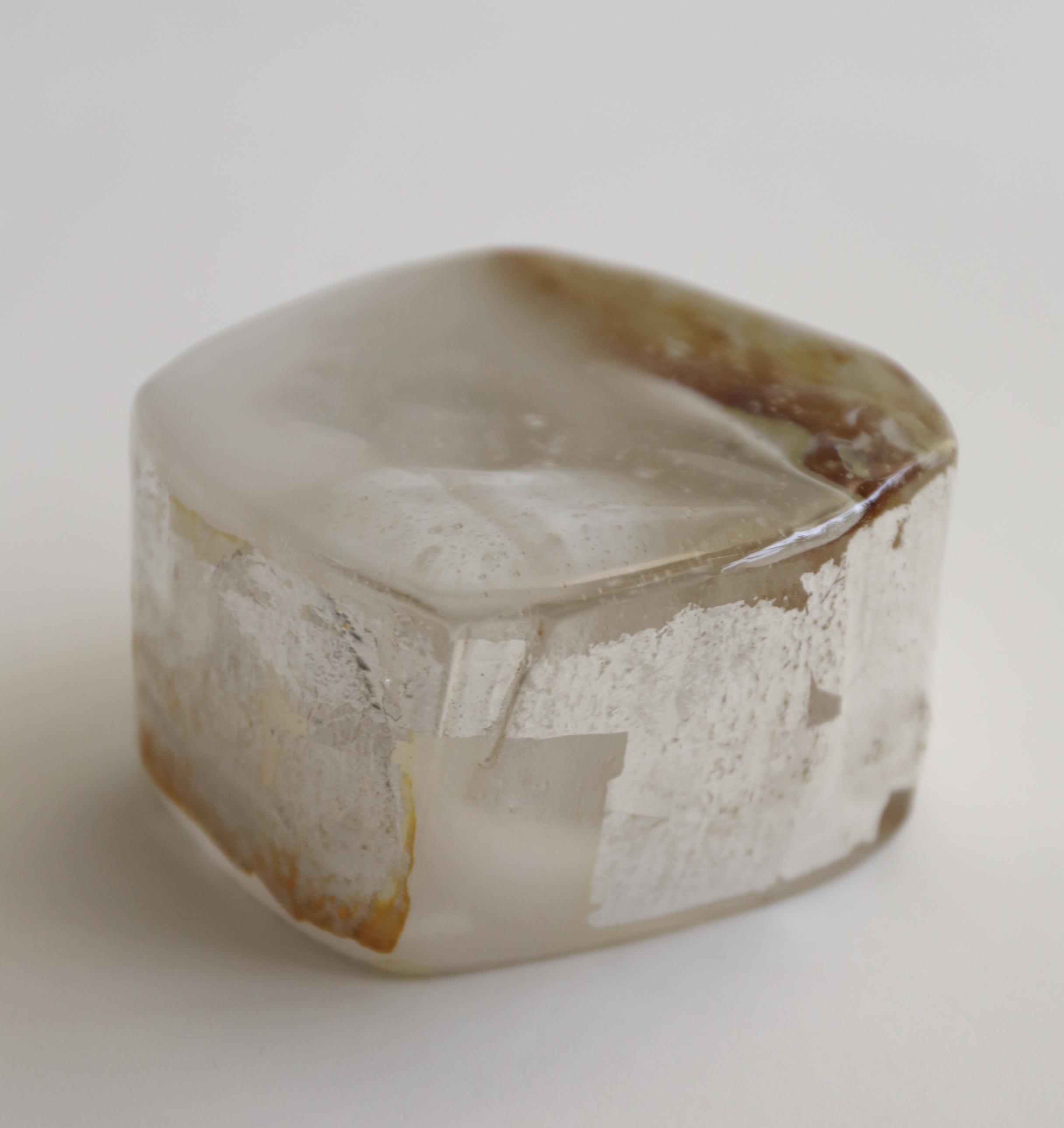  長野史子_fumiko_nagano 長野史子 fumiko nagano fumikonagano