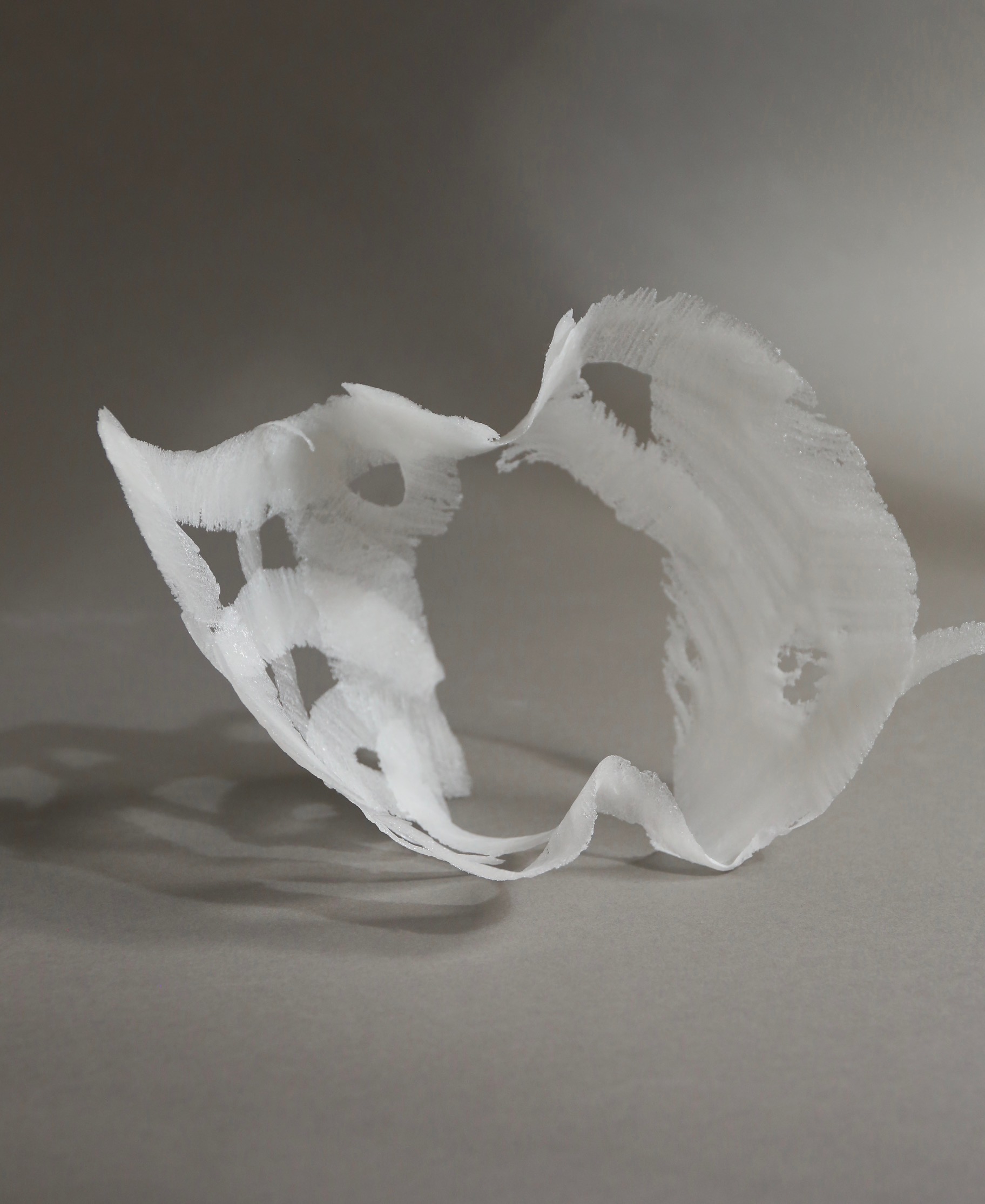  長野史子_fumiko_nagano 長野史子 fumiko nagano fumikonagano