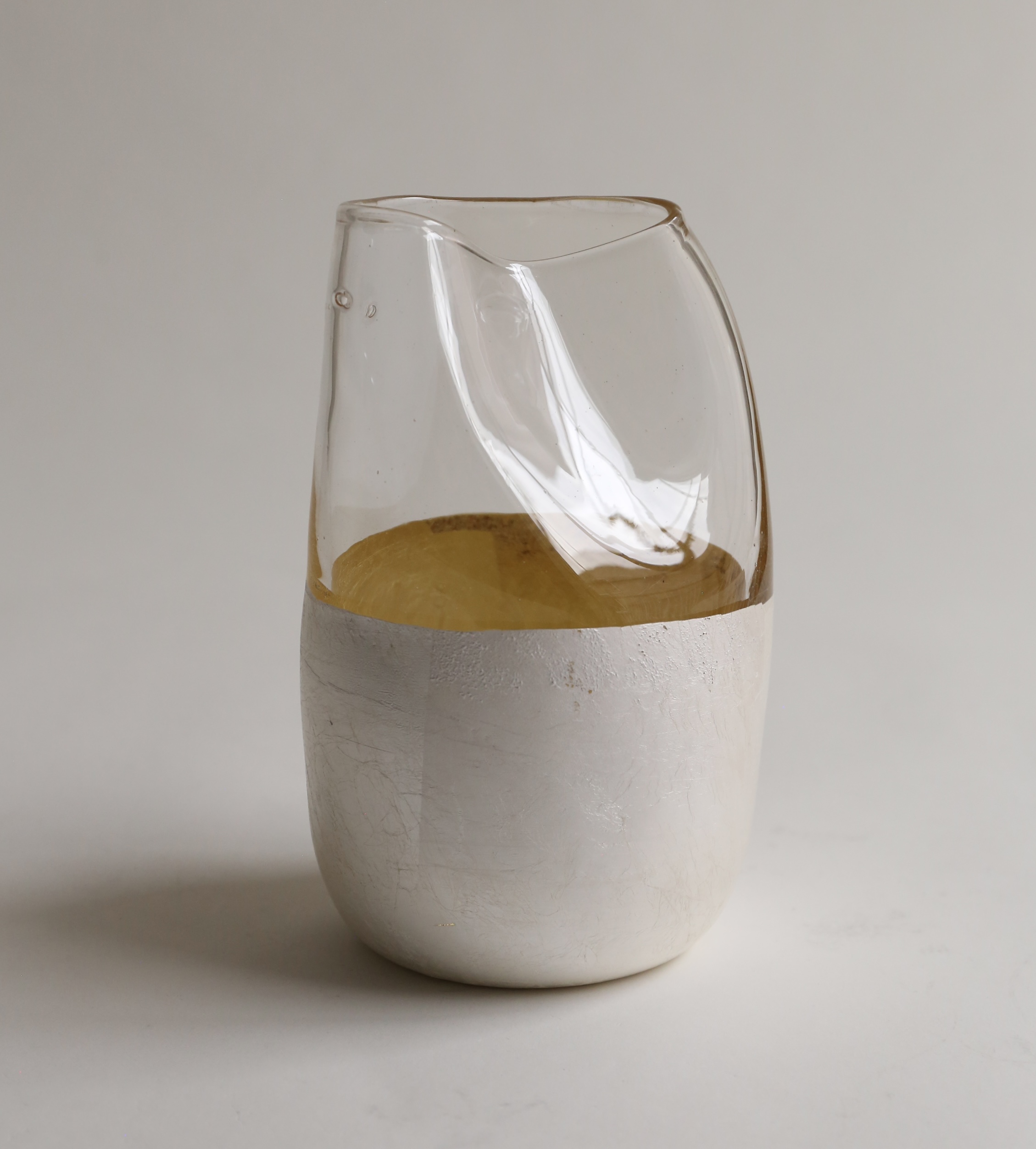  長野史子_fumiko_nagano 長野史子 fumiko nagano fumikonagano