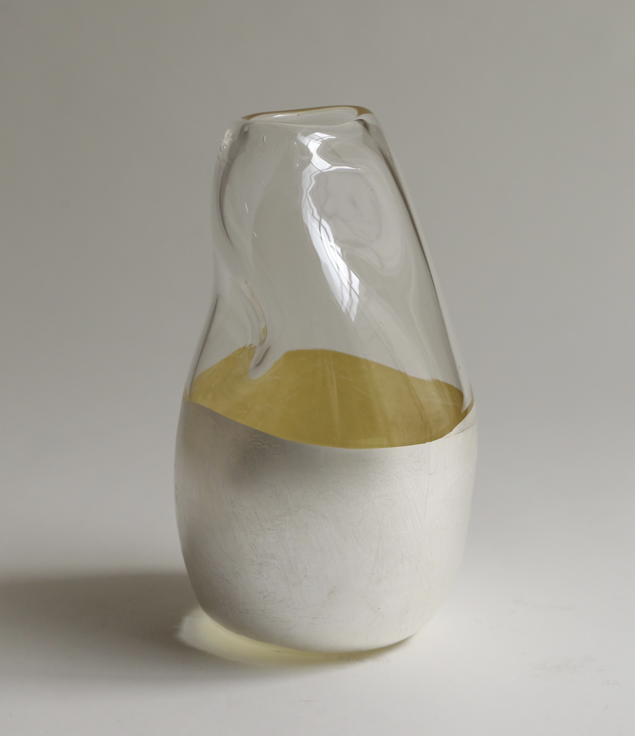  長野史子 fumiko nagano 長野史子_fumiko_nagano fumikonagano