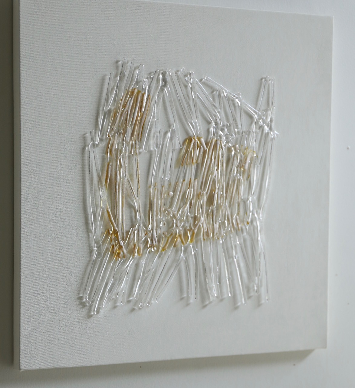  長野史子_fumiko_nagano 長野史子 fumiko nagano fumikonagano