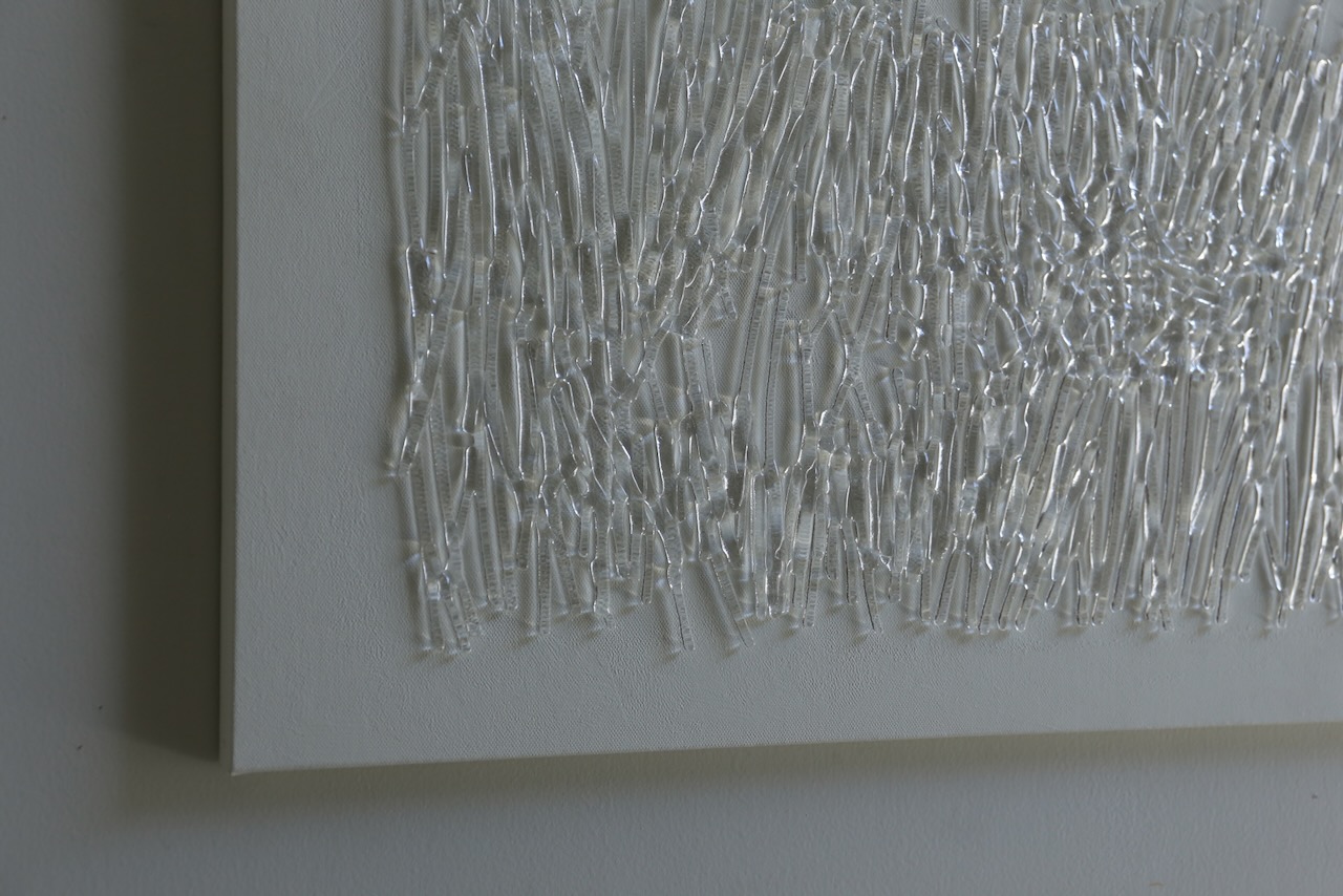  長野史子 fumiko nagano