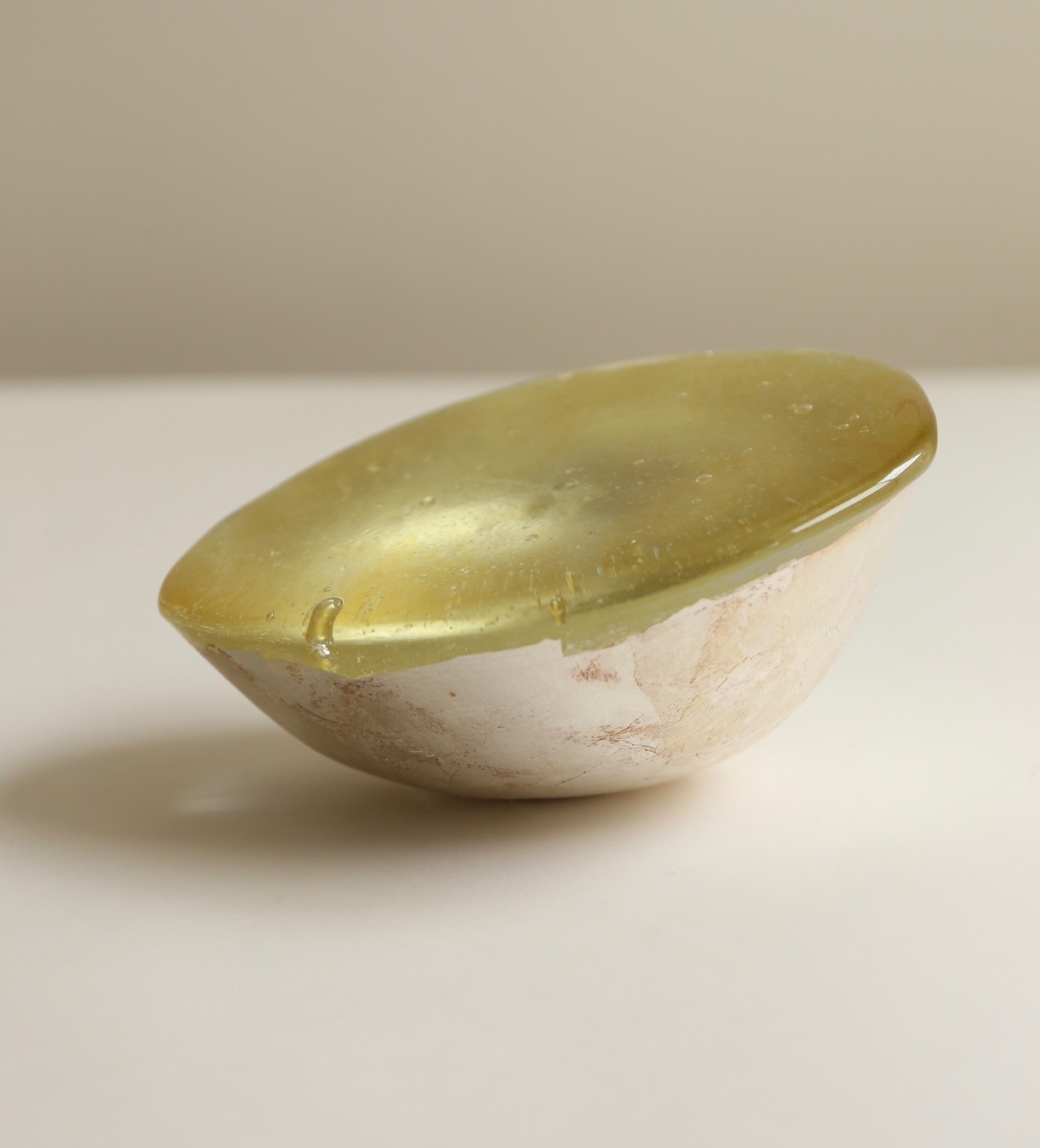  長野史子_fumiko_nagano 長野史子 fumiko nagano fumikonagano