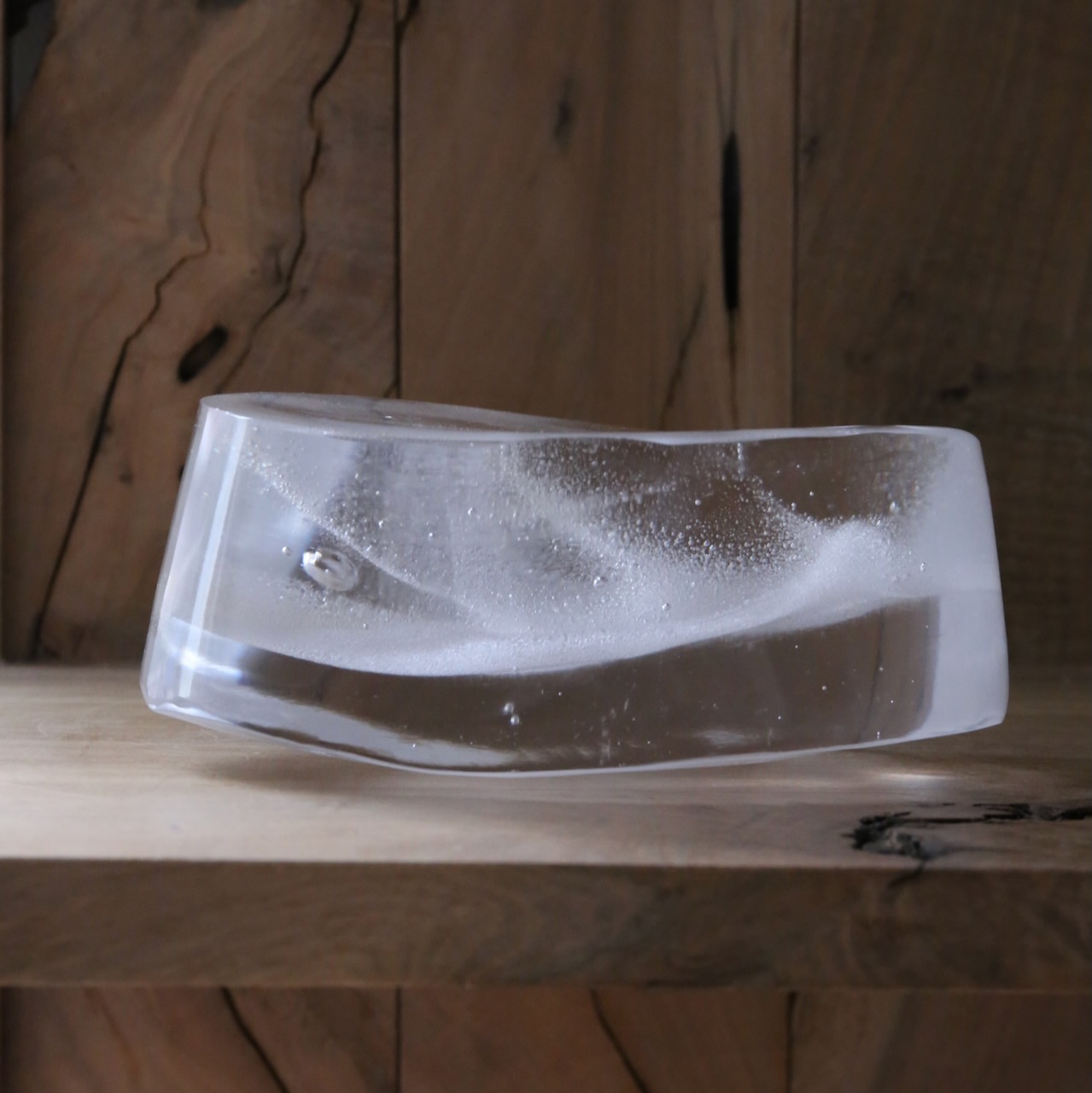  長野史子_fumiko_nagano 長野史子 fumiko nagano fumikonagano