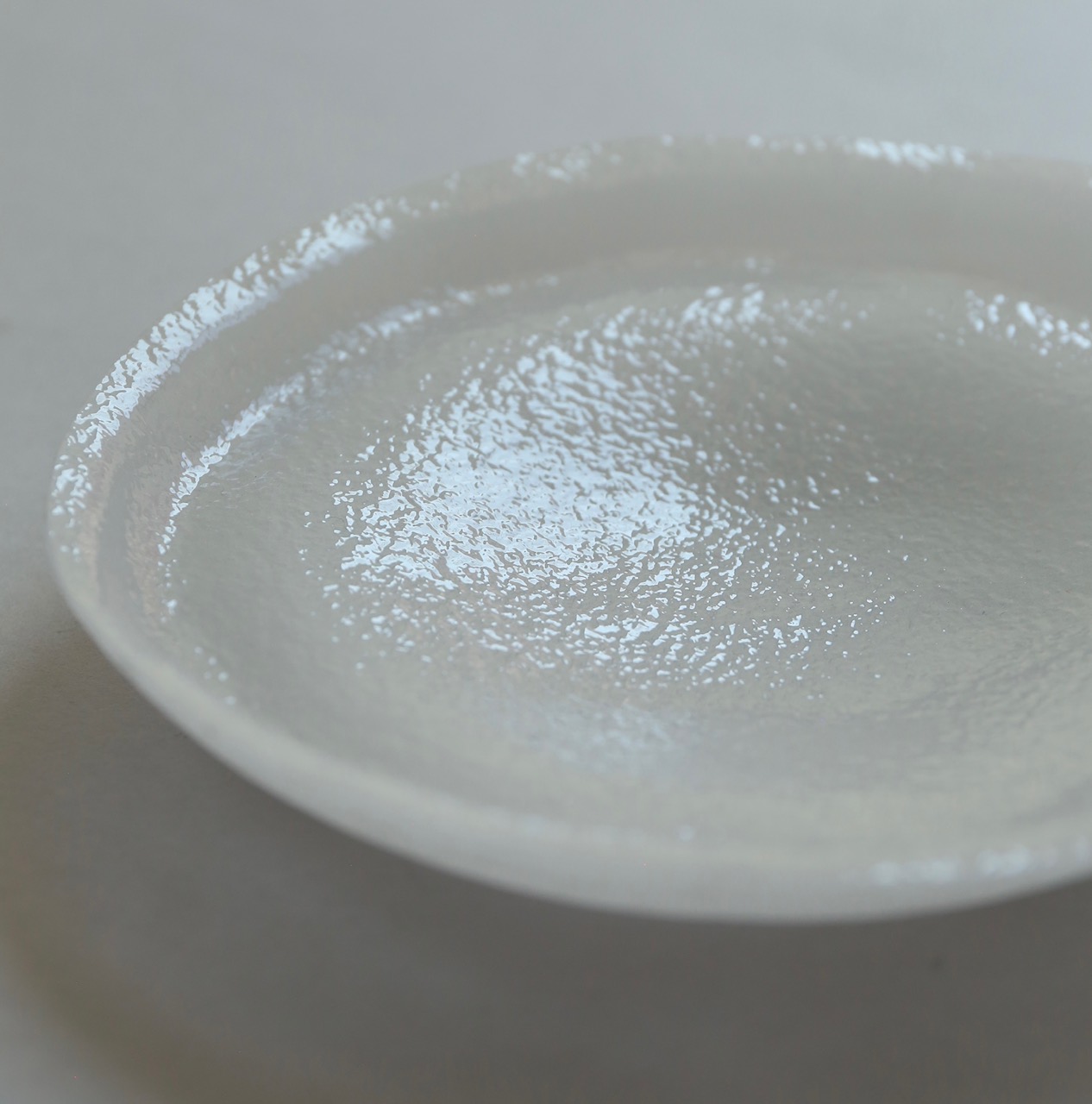  長野史子_fumiko_nagano 長野史子 fumiko nagano fumikonagano