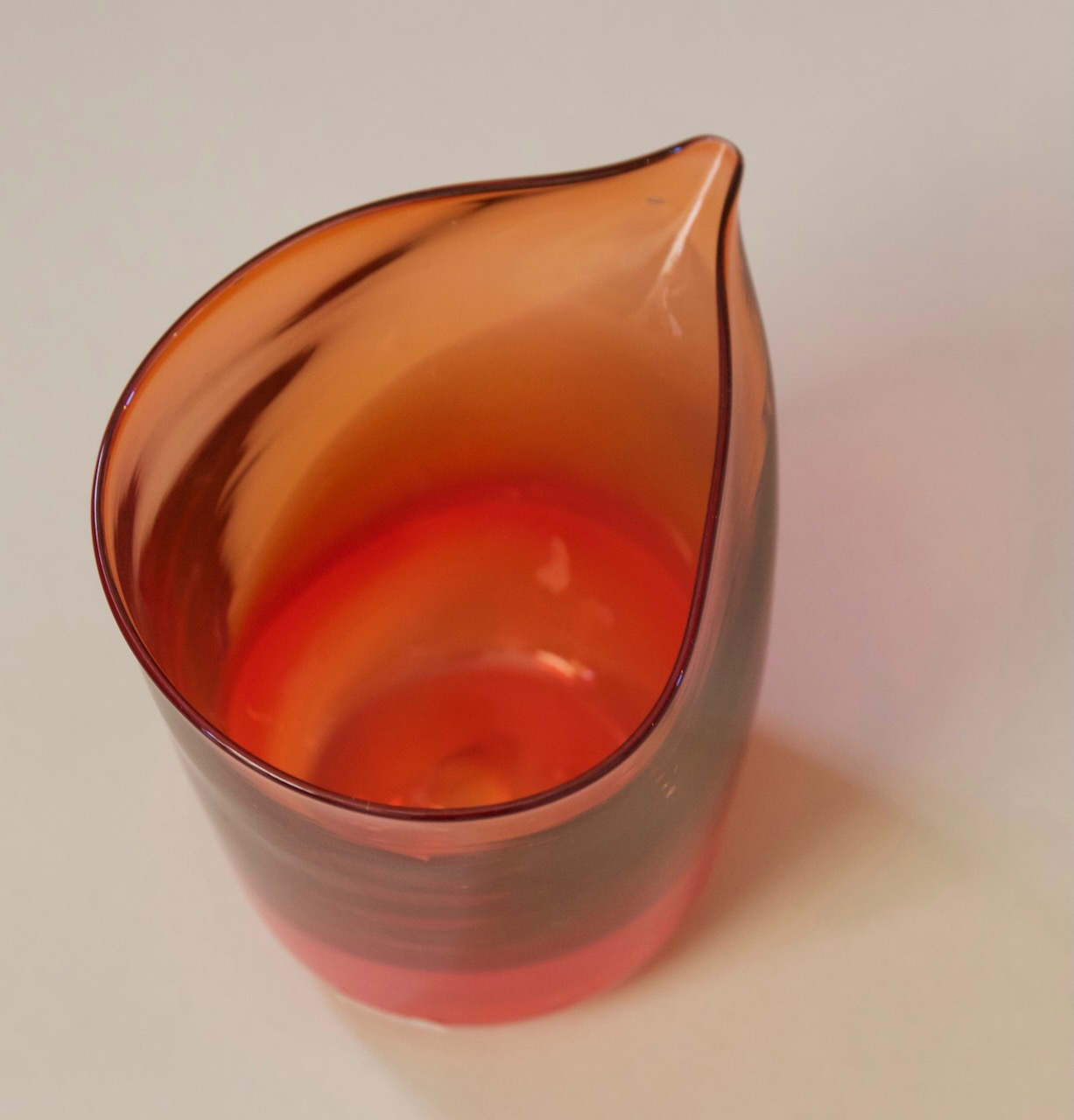  長野史子_fumiko_nagano 長野史子 fumiko nagano fumikonagano