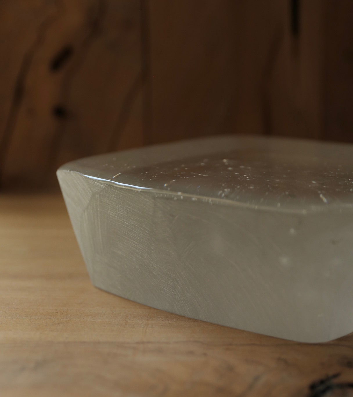  長野史子_fumiko_nagano 長野史子 fumiko nagano fumikonagano