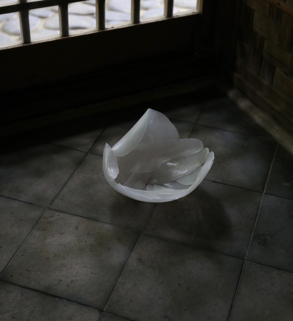  長野史子_fumiko_nagano 長野史子 fumiko nagano fumikonagano