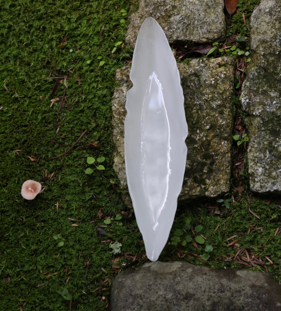  長野史子_fumiko_nagano 長野史子 fumiko nagano fumikonagano