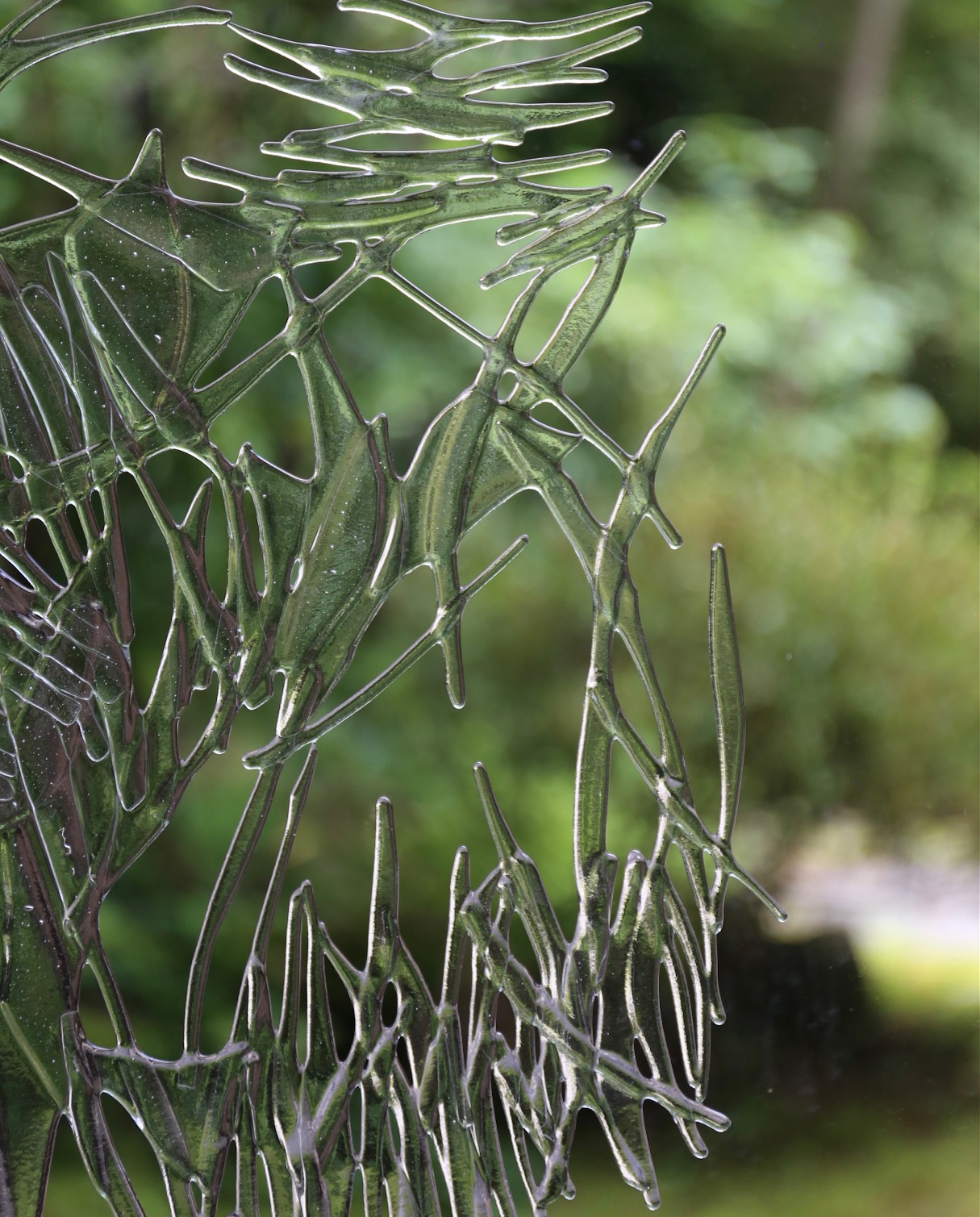  長野史子 fumiko nagano　長野史子_fumiko_nagano fumikonagano