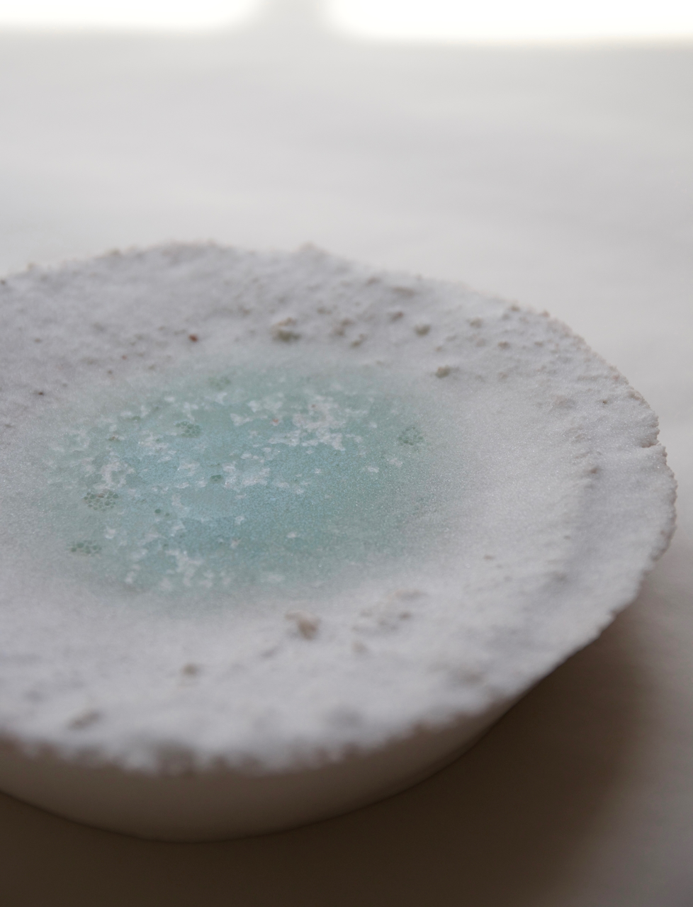  長野史子_fumiko_nagano 長野史子 fumiko nagano fumikonagano